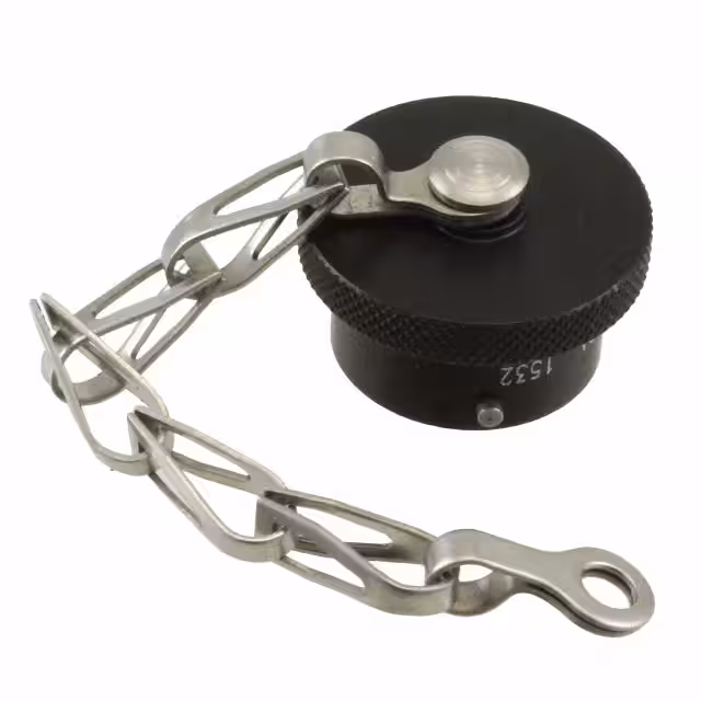 MS3180-14CA Amphenol Interconnect India  Circular Connector Accessories